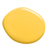 ral1018