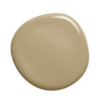 ral1020