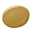 ral1027