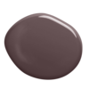 ral3007