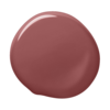 ral3011