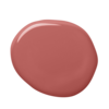 ral3013