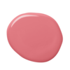 ral3017