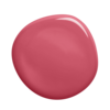 ral3027