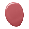 ral3031