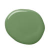 ral6010