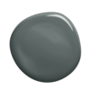 ral6012