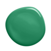 ral6029