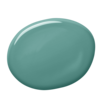 ral6033
