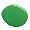 ral6037