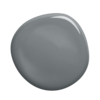 ral7012