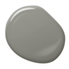 ral7023