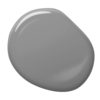 ral7037