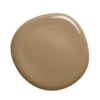 ral8000