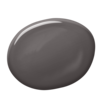 ral8019