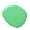 s0565-g10y