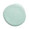 s1515-b80g