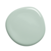 s2010-g