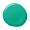 s2060-b90g