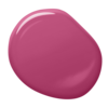 s2065-r20b