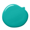 s2555-b60g
