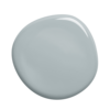 s3005-b20g