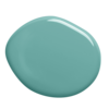 s3030-b60g