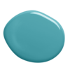 s3040-b30g