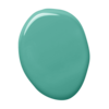 s3040-b80g