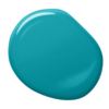 s3050-b30g