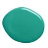 s3050-b80g