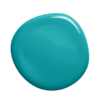 s3060-b40g