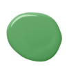 s3060-g20y