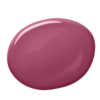 s3060-r20b