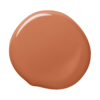s3060-y60r