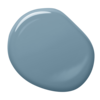 s4020-b