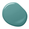 s4030-b50g