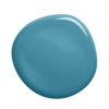 s4040-b10g