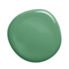s4040-g10y