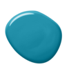 s4050-b10g