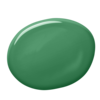 s4050-g10y