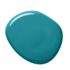 s4550-b30g