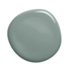 s5010-b90g