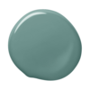 s5020-b70g