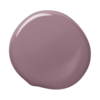 s5020-r20b