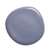 s5020-r70b