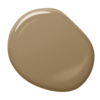 s5020-y20r