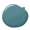 s5030-b30g