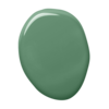 s5030-g10y