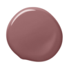 s5030-r